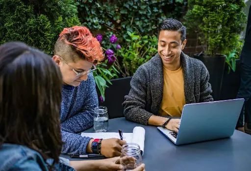 Collaboration / Project Consultation/ Eco-Innovation 