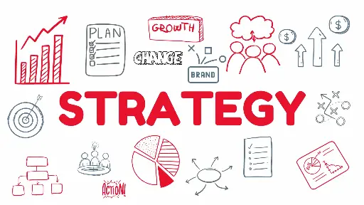 JEE Strategy & Mental Wellness Session / Mentorship & Career Guidance in Science
